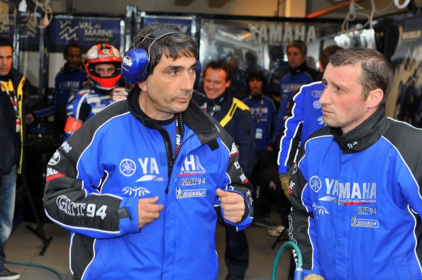 2012-01-Bol-dOr-08876